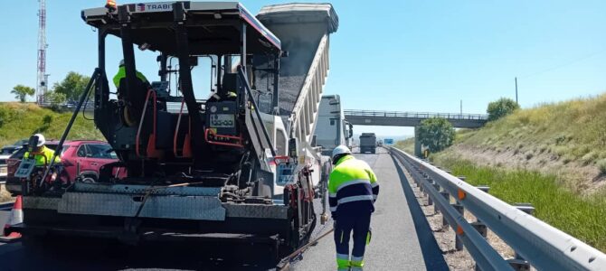 Protocolo de actuación para hacer frente a las altas temperaturas del verano